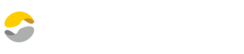 Taxshelter-be_logo_cmjn_W