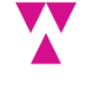 wallimage