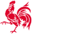 wallonie