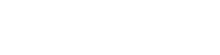 Steam_white_logo